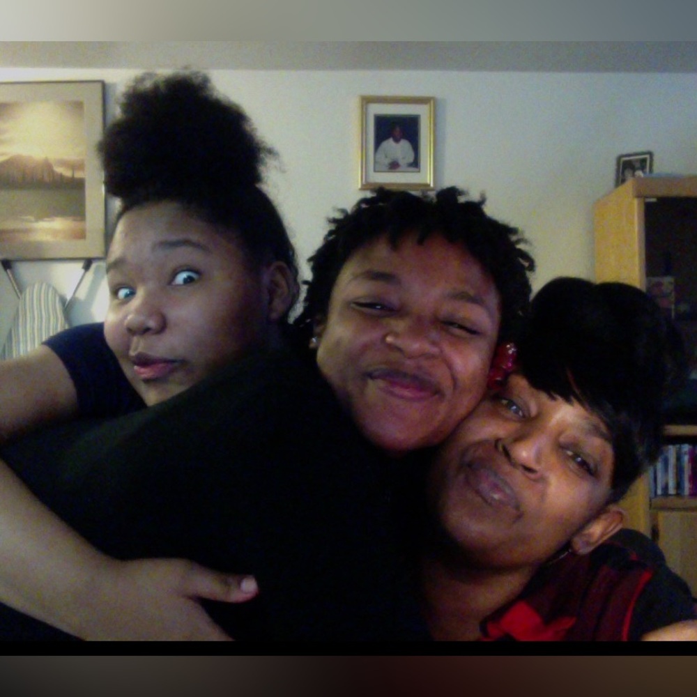 Welcome to my closet!🥰❤️🥰❤️🥰 - Picture 11 of 14